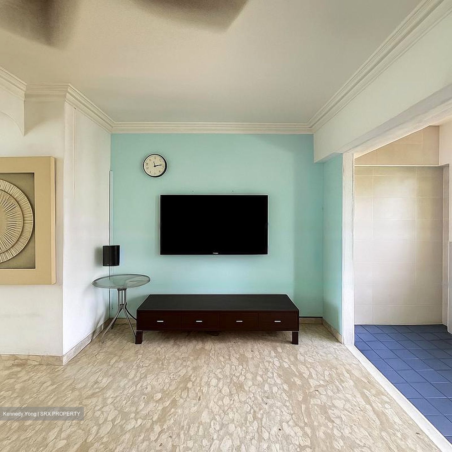 Blk 124 Tampines Street 11 (Tampines), HDB Executive #470479631